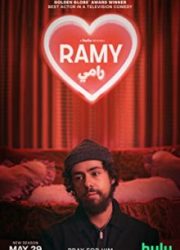 دانلود سریال Ramyبدون سانسور با زیرنویس فارسی