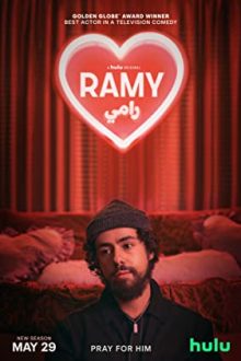 دانلود سریال Ramy  با زیرنویس فارسی بدون سانسور