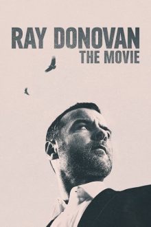 دانلود فیلم Ray Donovan 2022  با زیرنویس فارسی بدون سانسور