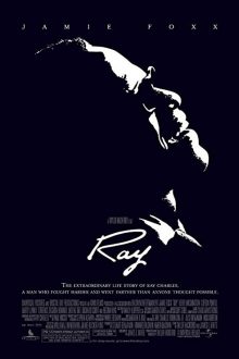 دانلود فیلم Ray 2004  با زیرنویس فارسی بدون سانسور
