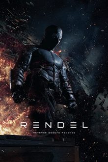 دانلود فیلم Rendel 2017  با زیرنویس فارسی بدون سانسور