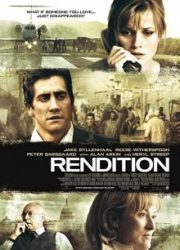 دانلود فیلم Rendition 2007