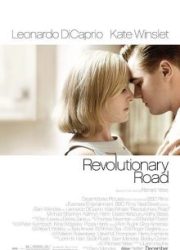 دانلود فیلم Revolutionary Road 2008