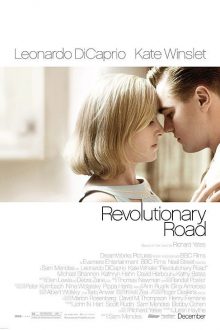 دانلود فیلم Revolutionary Road 2008  با زیرنویس فارسی بدون سانسور