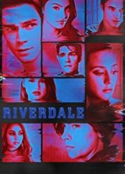 دانلود سریال Riverdaleبدون سانسور با زیرنویس فارسی