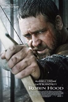 دانلود فیلم Robin Hood 2010  با زیرنویس فارسی بدون سانسور