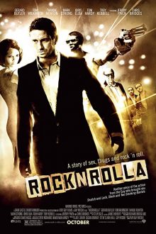 دانلود فیلم RocknRolla 2008  با زیرنویس فارسی بدون سانسور