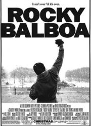 دانلود فیلم Rocky Balboa 2006