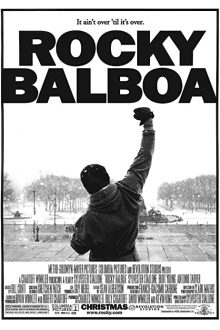 دانلود فیلم Rocky Balboa 2006  با زیرنویس فارسی بدون سانسور