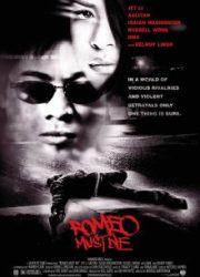 دانلود فیلم Romeo Must Die 2000