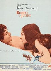 دانلود فیلم Romeo and Juliet 1968