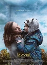 دانلود فیلم Room 2015