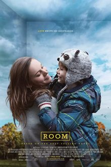 دانلود فیلم Room 2015  با زیرنویس فارسی بدون سانسور