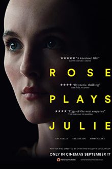 دانلود فیلم Rose Plays Julie 2019  با زیرنویس فارسی بدون سانسور