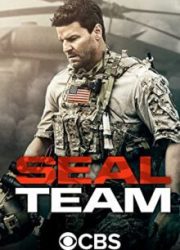 دانلود سریال SEAL Teamبدون سانسور با زیرنویس فارسی
