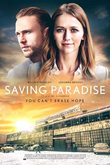دانلود فیلم Saving Paradise 2021 با زیرنویس فارسی بدون سانسور