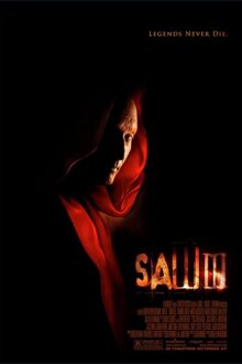 دانلود فیلم Saw III 2006  با زیرنویس فارسی بدون سانسور