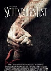 دانلود فیلم Schindler's List 1993