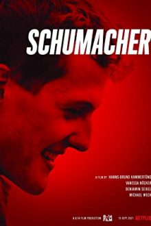 دانلود فیلم Schumacher 2021 با زیرنویس فارسی بدون سانسور