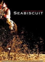 دانلود فیلم Seabiscuit 2003