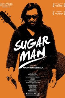 دانلود فیلم Searching for Sugar Man 2012  با زیرنویس فارسی بدون سانسور