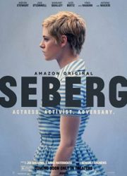 دانلود فیلم Seberg 2019
