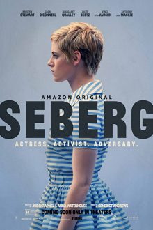 دانلود فیلم Seberg 2019  با زیرنویس فارسی بدون سانسور