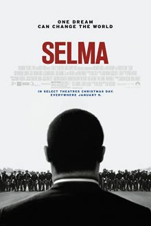 دانلود فیلم Selma 2014  با زیرنویس فارسی بدون سانسور