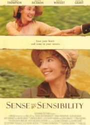 دانلود فیلم Sense and Sensibility 1995