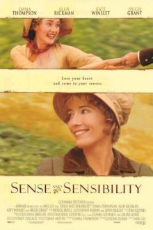 دانلود فیلم Sense and Sensibility 1995  با زیرنویس فارسی بدون سانسور