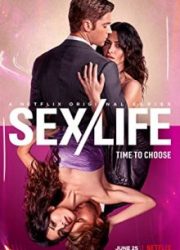 دانلود سریال Sex/Lifeبدون سانسور با زیرنویس فارسی