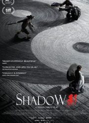 دانلود فیلم Shadow 2018