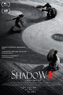 دانلود فیلم Shadow 2018  با زیرنویس فارسی بدون سانسور