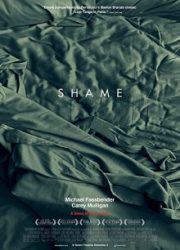 دانلود فیلم Shame 2011