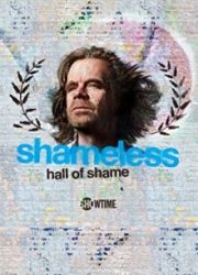 دانلود سریال Shameless Hall of Shameبدون سانسور با زیرنویس فارسی