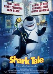 دانلود فیلم Shark Tale 2004