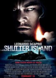 دانلود فیلم Shutter Island 2010