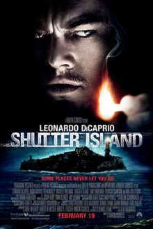 دانلود فیلم Shutter Island 2010  با زیرنویس فارسی بدون سانسور