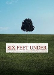 دانلود سریال Six Feet Underبدون سانسور با زیرنویس فارسی