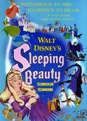 دانلود فیلم Sleeping Beauty 1959