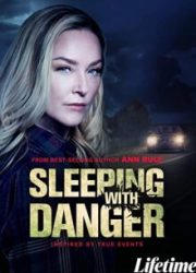 دانلود فیلم Sleeping with Danger 2020