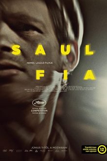 دانلود فیلم Son of Saul 2015  با زیرنویس فارسی بدون سانسور