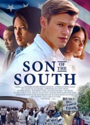 دانلود فیلم Son of the South 2020
