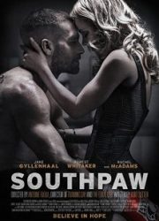 دانلود فیلم Southpaw 2015