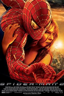 دانلود فیلم Spider-Man 2 2004  با زیرنویس فارسی بدون سانسور