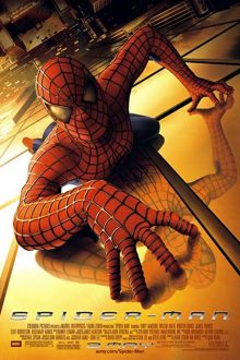 دانلود فیلم Spider-Man 2002  با زیرنویس فارسی بدون سانسور