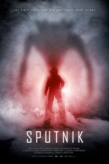دانلود فیلم Sputnik 2020  با زیرنویس فارسی بدون سانسور