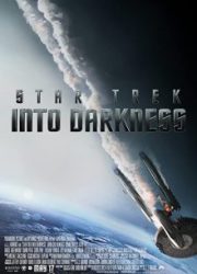 دانلود فیلم Star Trek Into Darkness 2013