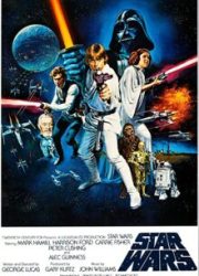 دانلود فیلم Star Wars: Episode IV - A New Hope 1977