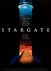 دانلود فیلم Stargate 1994